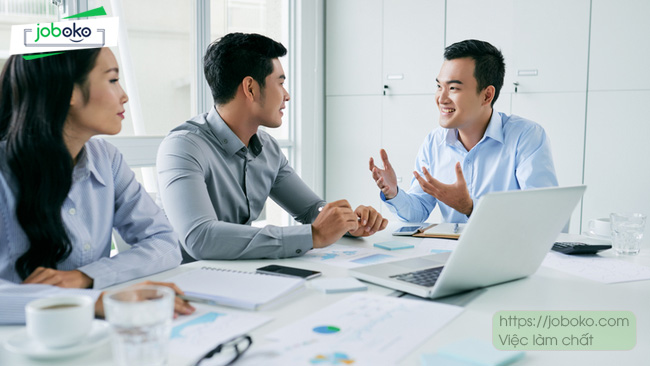 ecomobi tuyen dung 2