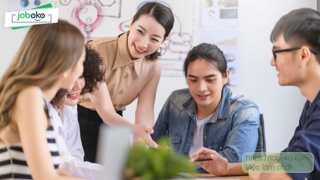 trung tam gioi thieu viec lam tai tp ho chi minh 2