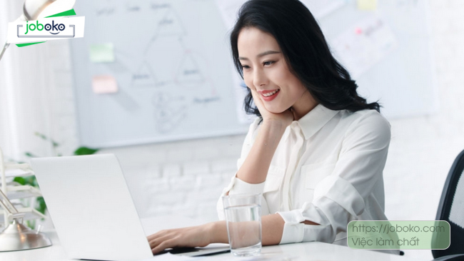 loi chuc dau tuan tang khach hang 3