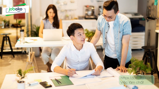 truong phong thiet ke 2