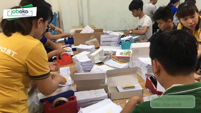 viec lam dan tem la gi 2