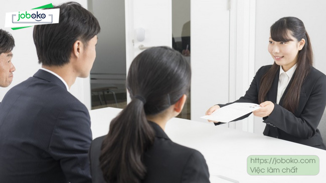 cach viet cv xin viec trai nganh 2