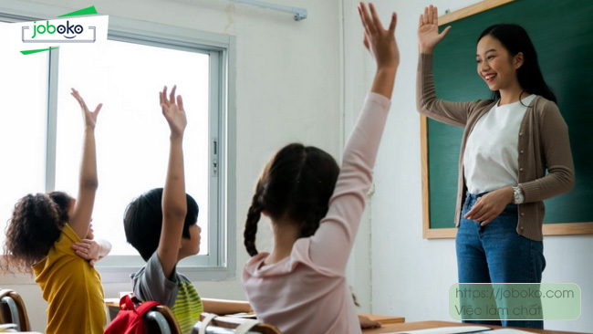 ke lai ki niem dang nho voi thay co giao cua em 2