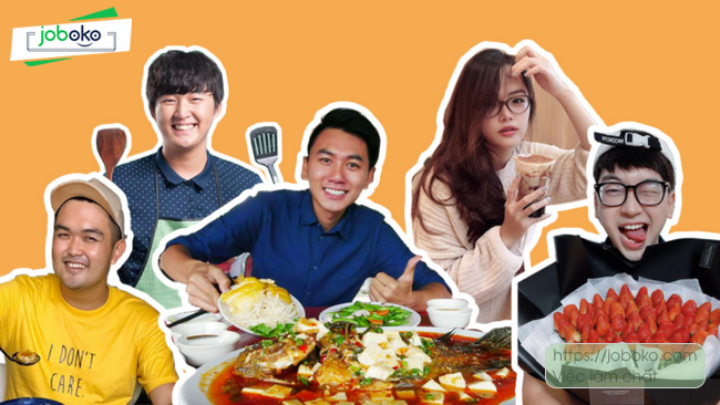 kol la gi thu nhap co cao khong lam sao de tro thanh kol 2