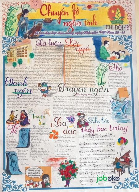 mau bao tuong 20 11 dep 13