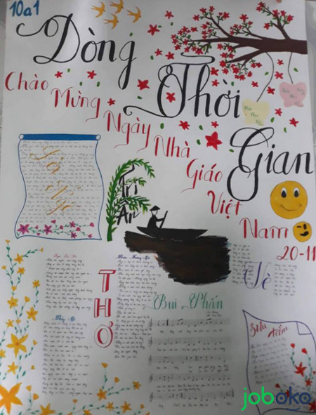 mau bao tuong 20 11 dep 4