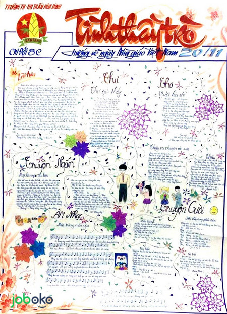 mau bao tuong 20 11 dep 10