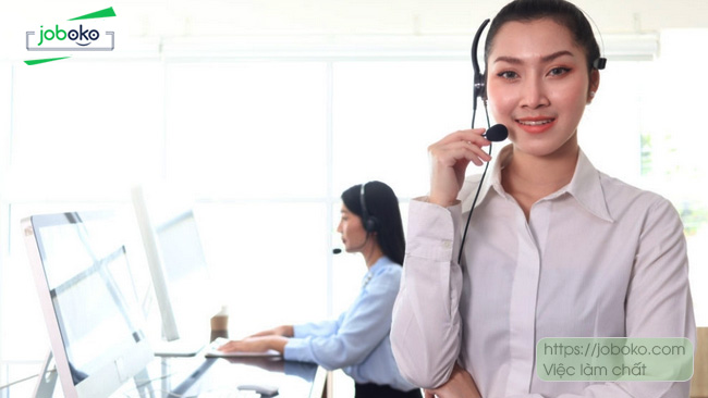 cach viet cv xin viec cham soc khach hang bang tieng anh 3