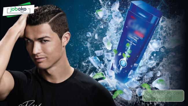 influencer la gi lam sao de kiem duoc tien 2