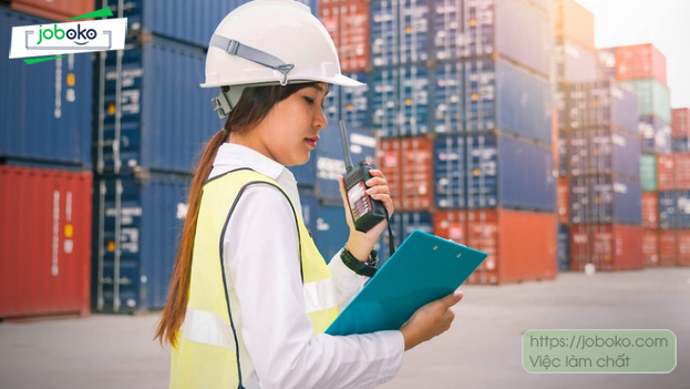 cac vi tri trong nganh logistics 5