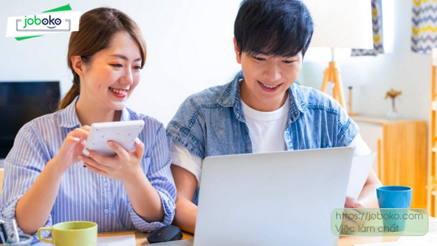 cong tac vien nhap lieu online 3