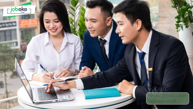 cach tinh lai suat ngan hang 3