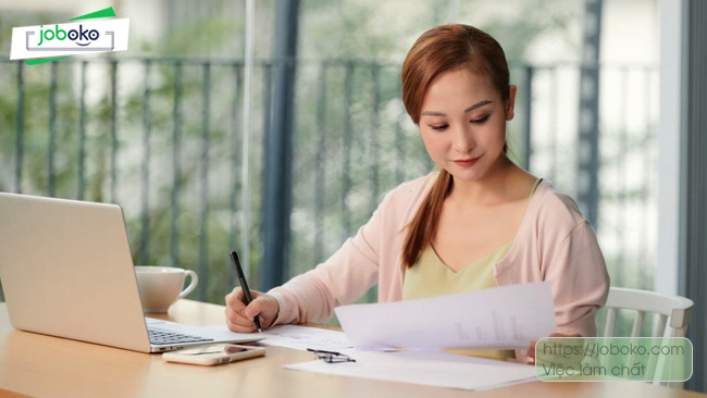 cach tinh thue thu nhap ca nhan 2