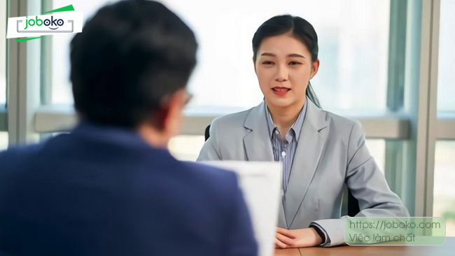 anh chi co san sang di cong tac khong 2