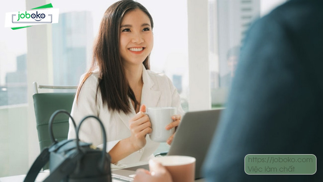 xu huong tuyen dung 2022 2