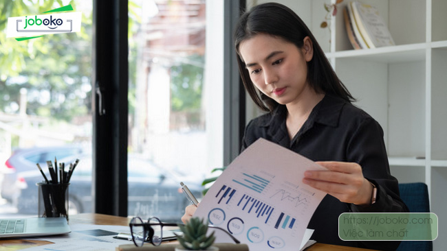 viec lam ke toan 4
