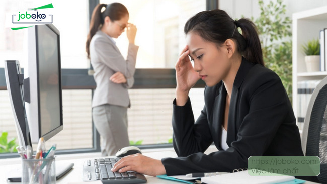 kho khan khi tuyen dung nhan su 3