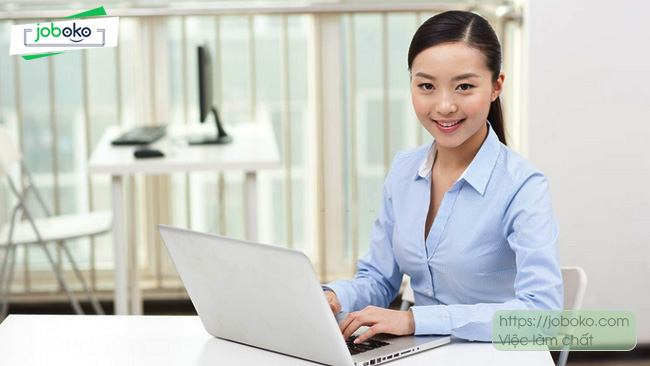 kho khan khi tuyen dung nhan su 5