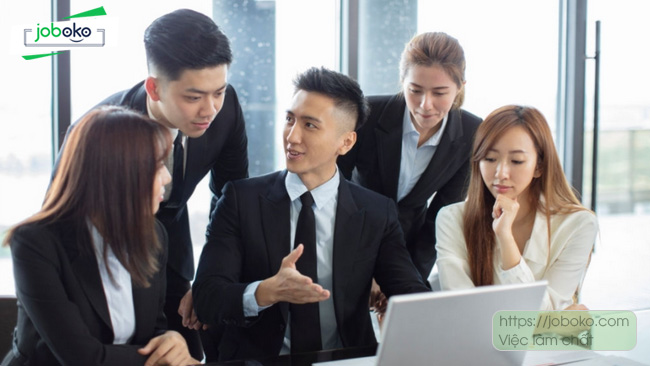 nguyen nhan tuyen dung khong hieu qua 6