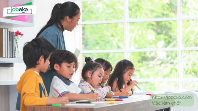 giao vien tieng anh mam non 5