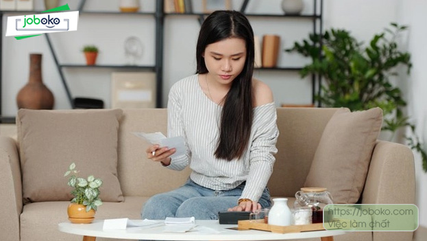 ke toan can hoc nhung gi 5