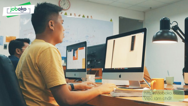 lap trinh vien unity 4