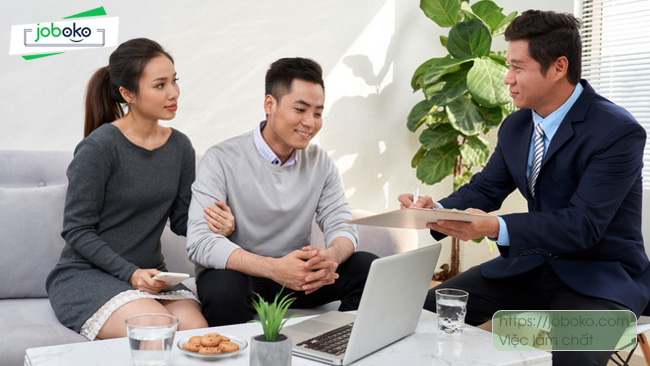 chuyen vien tu van bat dong san 2