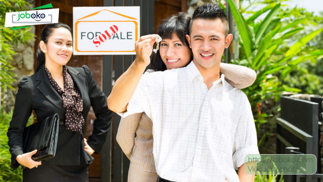 chuyen vien tu van bat dong san 4