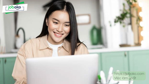 quy trinh viet ban mo ta cong viec chuan 7 buoc 2