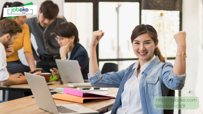 truong nhom digital marketing mo ta cong viec vai tro va trach nhiem 2