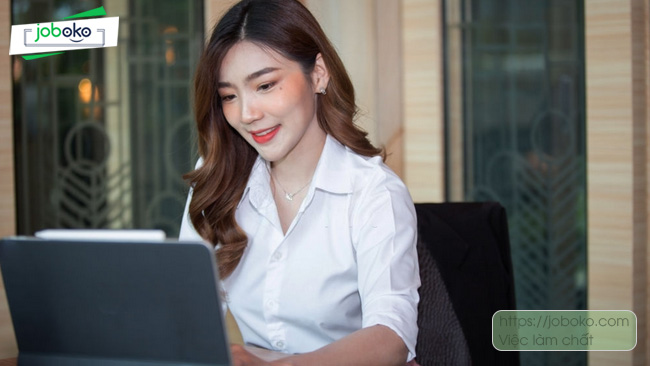 disc la gi tim hieu tinh cach nghe nghiep theo bieu do disc 7