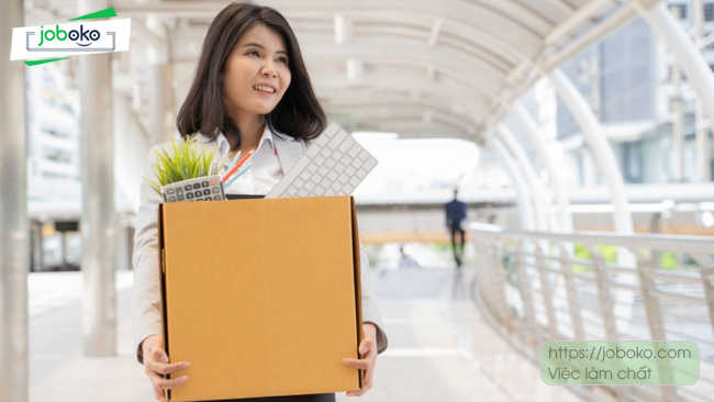 nghi viec tieng anh la gi mot so cau mo dau hay bang tieng anh 3