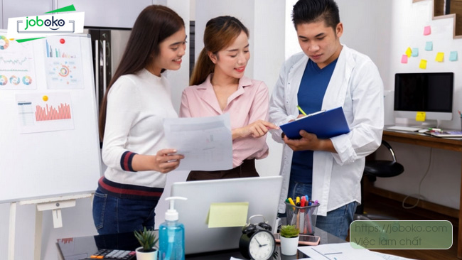 nen chon nganh nghe nao 2022 3