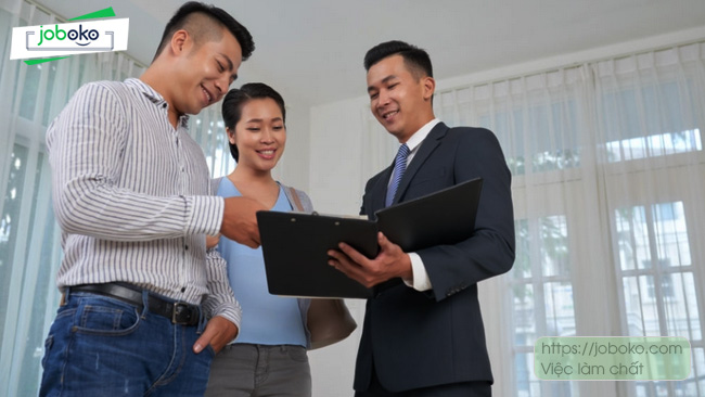 truong phong kinh doanh bat dong san 3