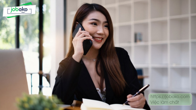 5 ky nang nhan vien cham soc khach hang qua dien thoai nhat dinh phai co 2