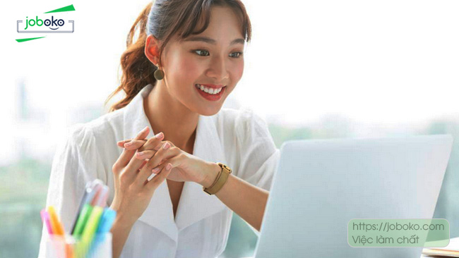 cac chu y khi viet cv xin viec song ngu anh viet 5