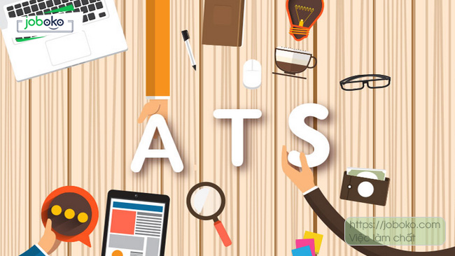 ats trong tuyen dung 3