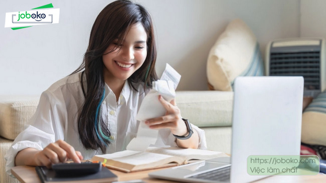 lam the nao de tuyen dung duoc ke toan gioi cho doanh nghiep 2