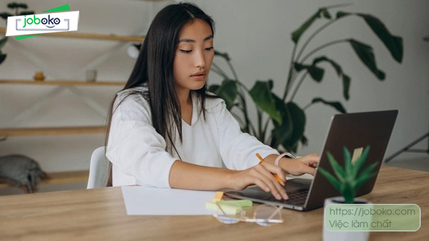 viec lam tai nha mua dich 3