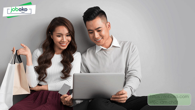 nhan vien ban hang online 2