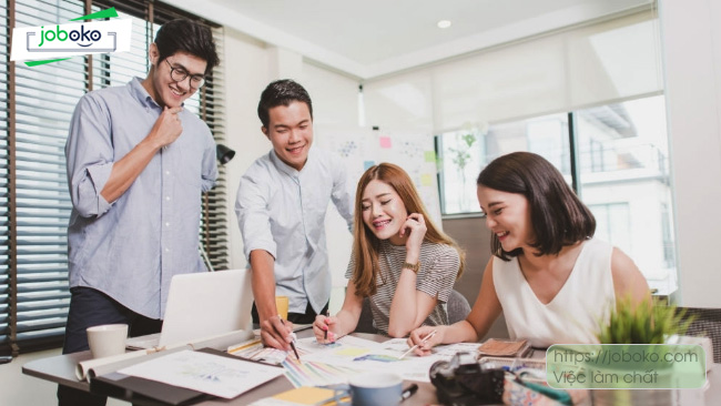 dong gop y kien mang tinh xay dung tranh xung dot noi cong so 2