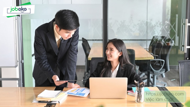 linh vuc tuyen dung viec lam se thay doi nhu the nao trong nam 2021 2