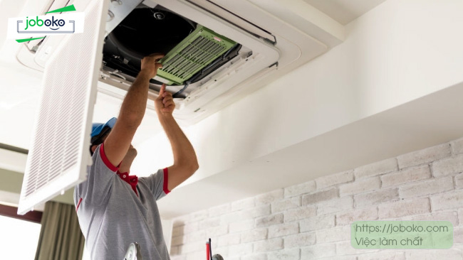 mo ta cong viec cua nhan vien dien lanh 2