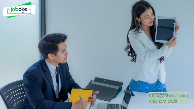 nhan vien dao tao nhan su la lam gi mo ta cong viec 2