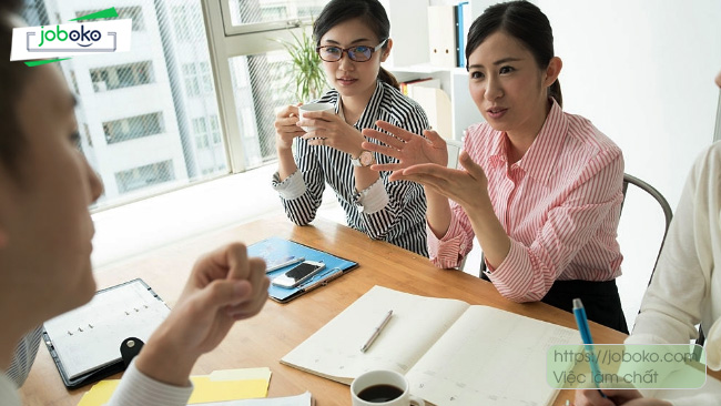 tim viec lam nhung ngay can tet tai sao khong 2