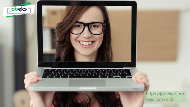 co nen ung tuyen bang video cv cach tao video cv an tuong 2