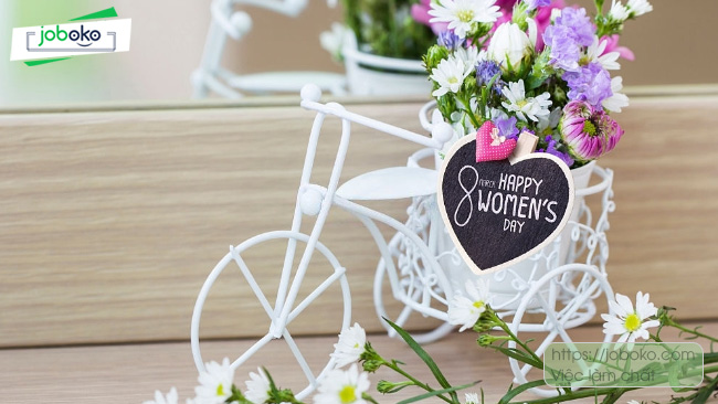 loi chuc 8 3 hay va y nghia nhat don tim sep nu 2