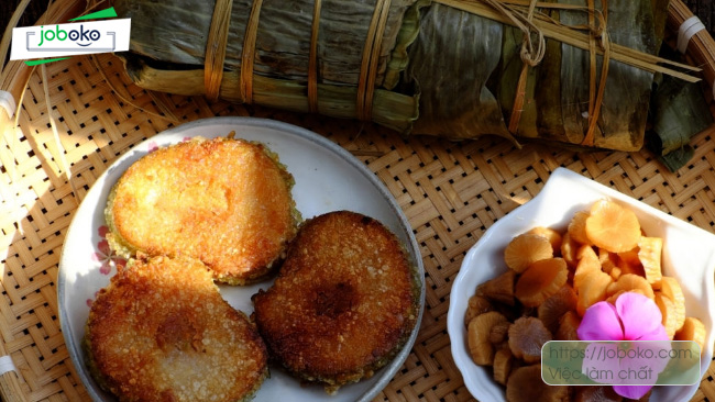 y tuong kinh doanh tet 2021 ban gi dat hang lai khung 3