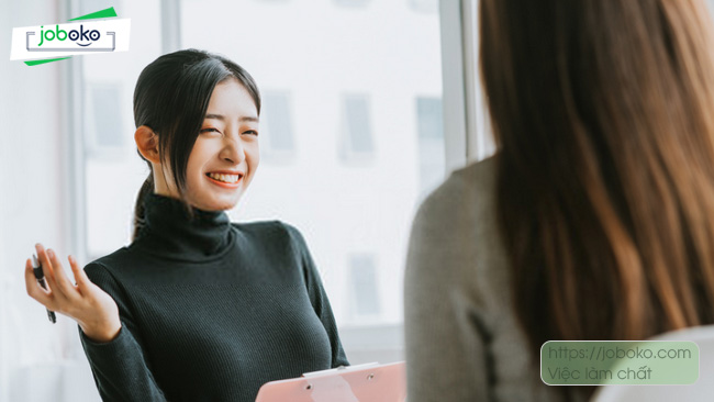 dang tin tuyen dung ben ngoai co thuc su hieu qua 2