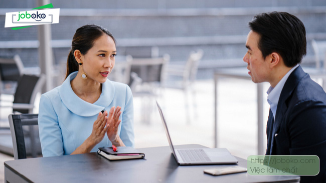 tuyen dung truyen thong lieu co con hieu qua trong ky nguyen hr 4 0 2